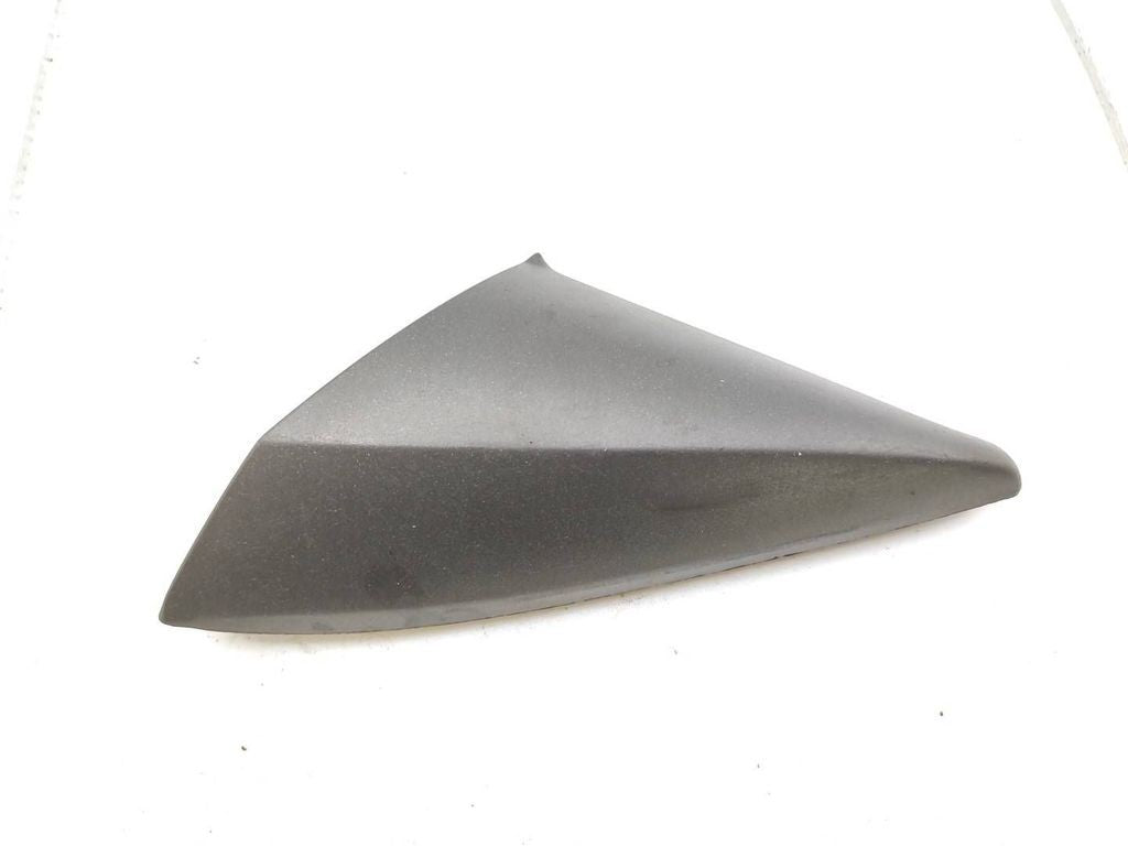 Volvo S70 V70 XC 1997 plastic wing mirror trim cover 9151347 