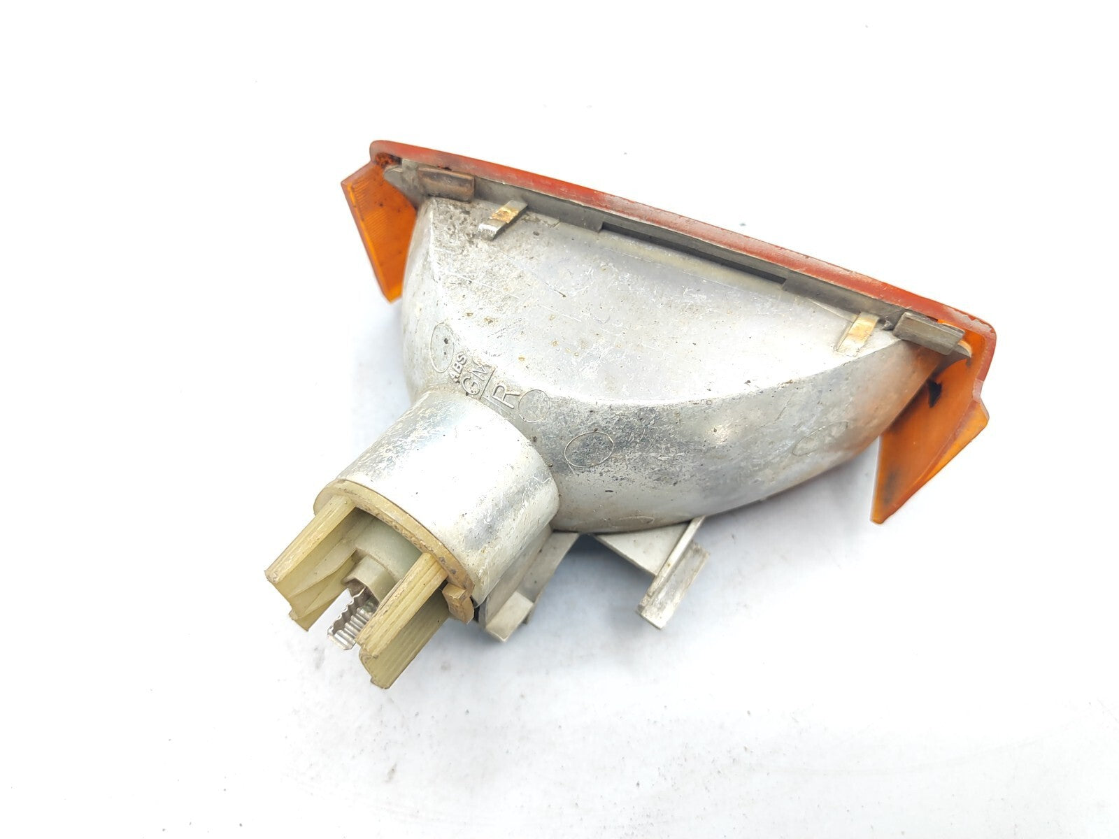 Opel Corsa A Front Right Indicator Turn Light E9006341