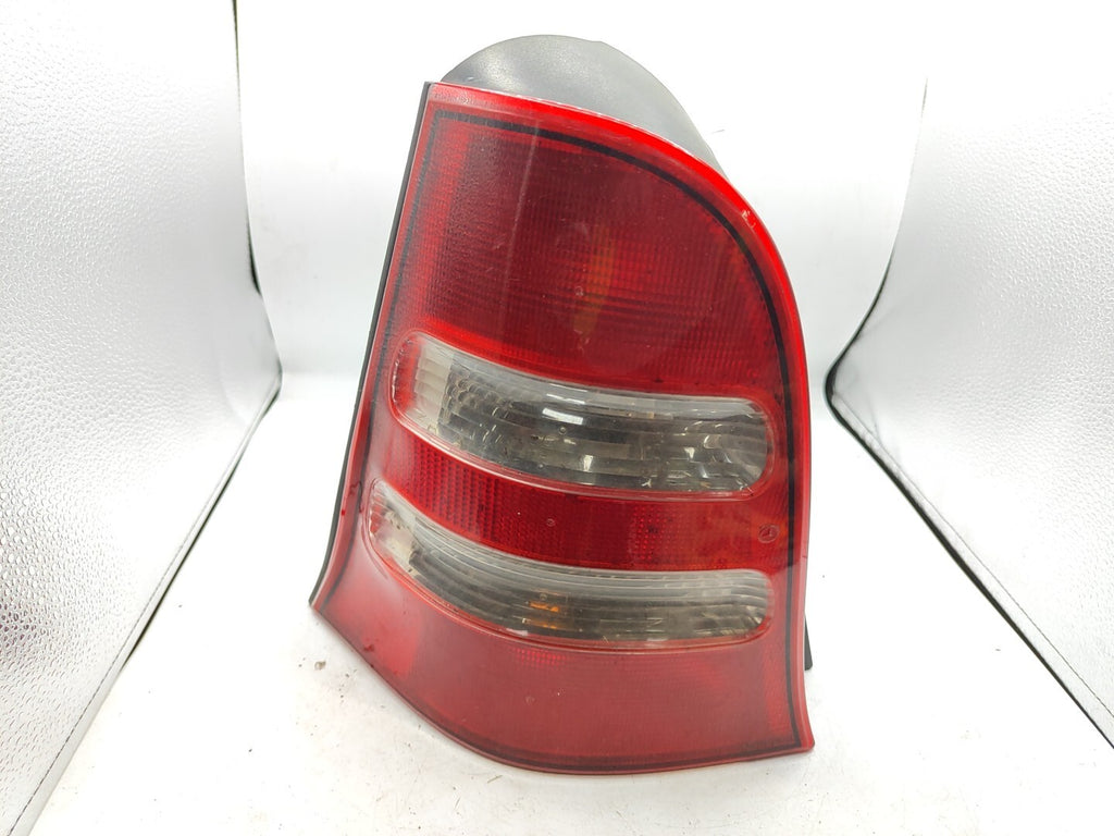Mercedes Benz W168 A 2001 LHD Rear Left Side Taillight Lamp Light
