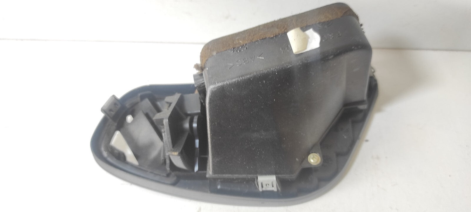 Alfa Romeo 156 1.9JTD 8V 2004 LHD Front Dash Panel Air Vent Grill