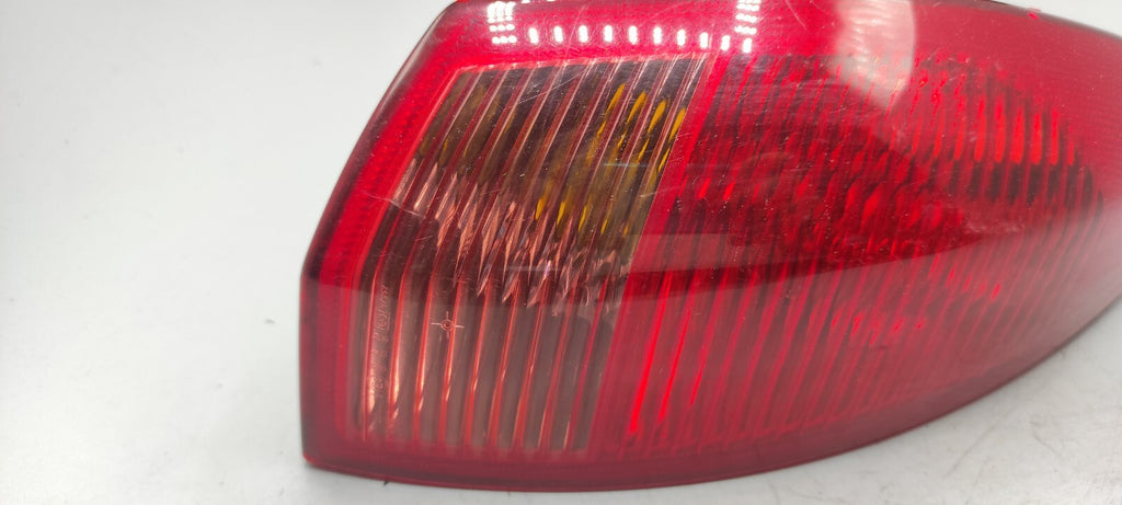 Alfa Romeo 147 1.9JTD 103kW Diesel 2004 LHD Rear Right Taillight Lamp 46556347