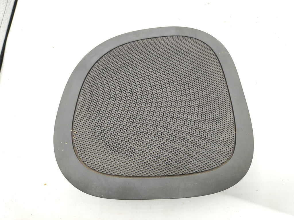 Rover 414 416 420 1998 Rear parcel shelf speaker XQM100950LPZ