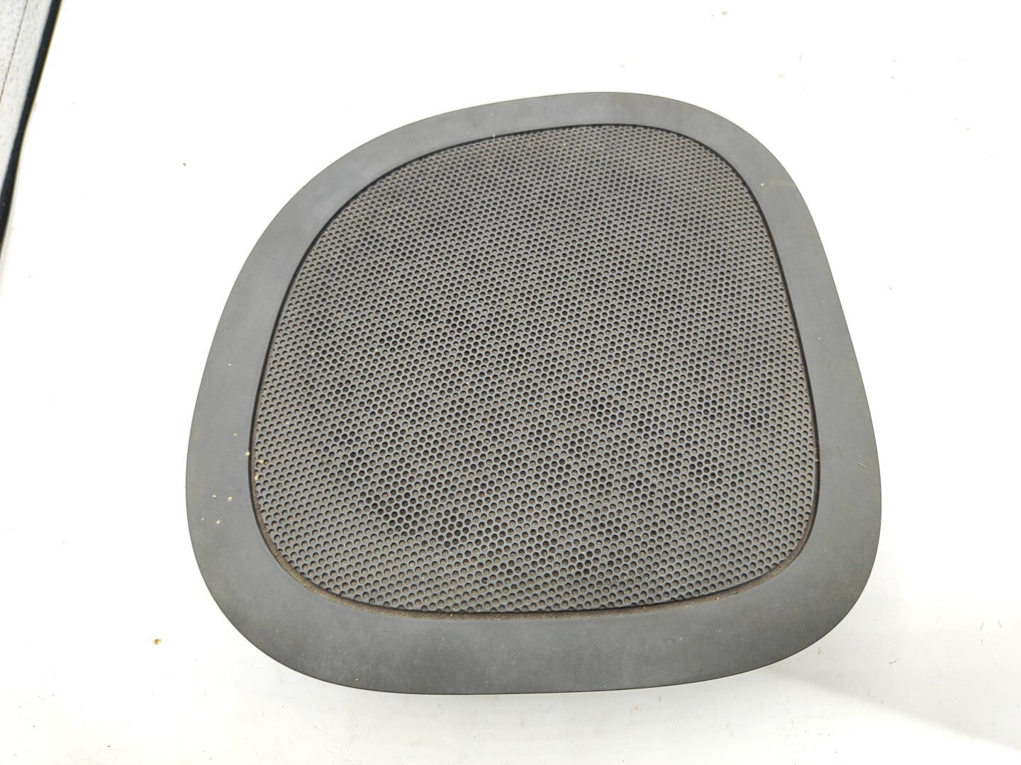 Rover 414 416 420 1998 Rear parcel shelf speaker XQM100950LPZ