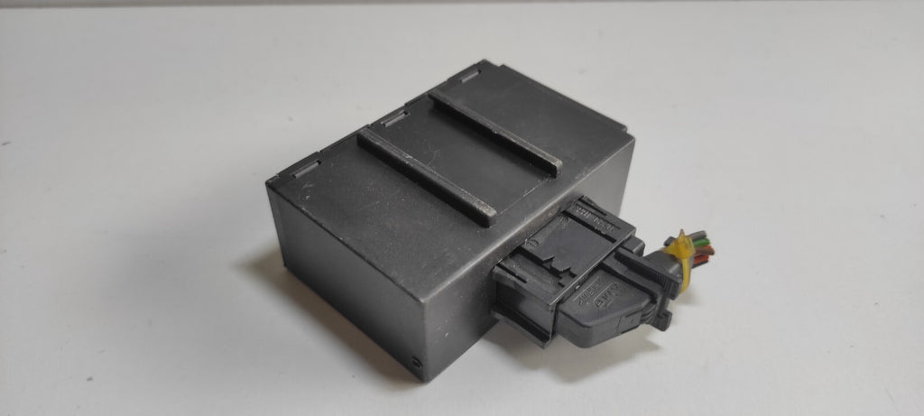 Alfa Romeo 166 2.4JTD 110kW 2003 Control Module Relay 73926702