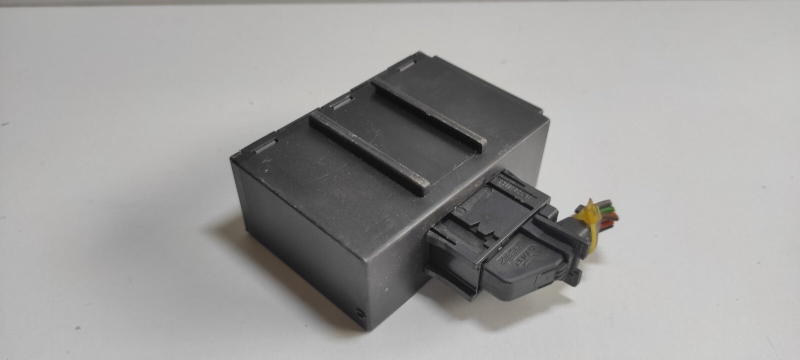 Alfa Romeo 166 2.4JTD 110kW 2003 Control Module Relay 73926702