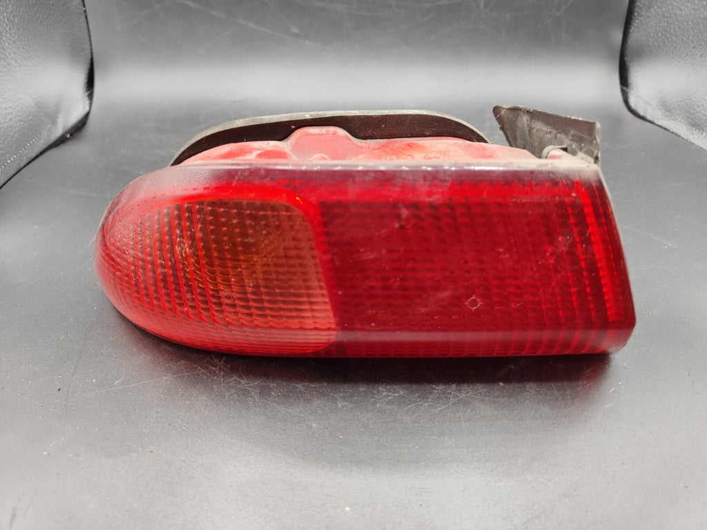 Alfa Romeo 156 SW 2.4JTD 150HP 2004 LHD Rear Left Outer Taillight Light