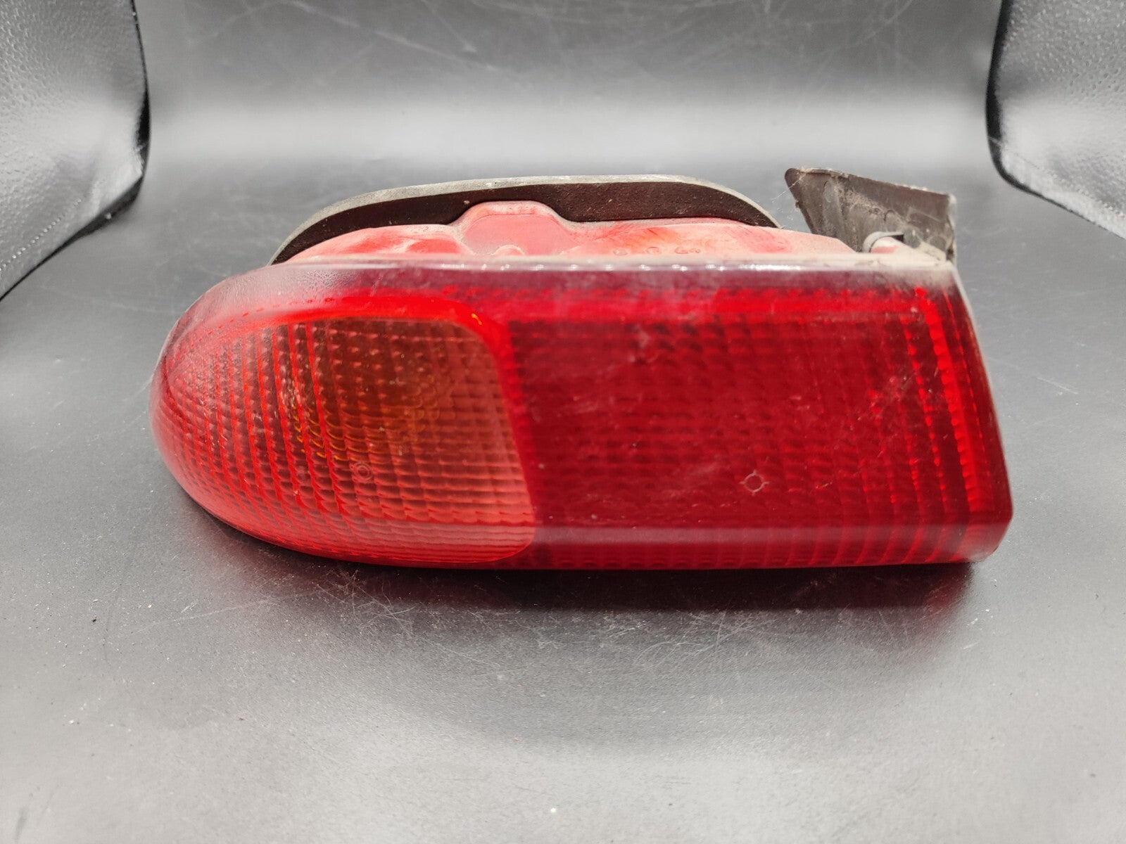 Alfa Romeo 156 SW 2.4JTD 150HP 2004 LHD Rear Left Outer Taillight Light