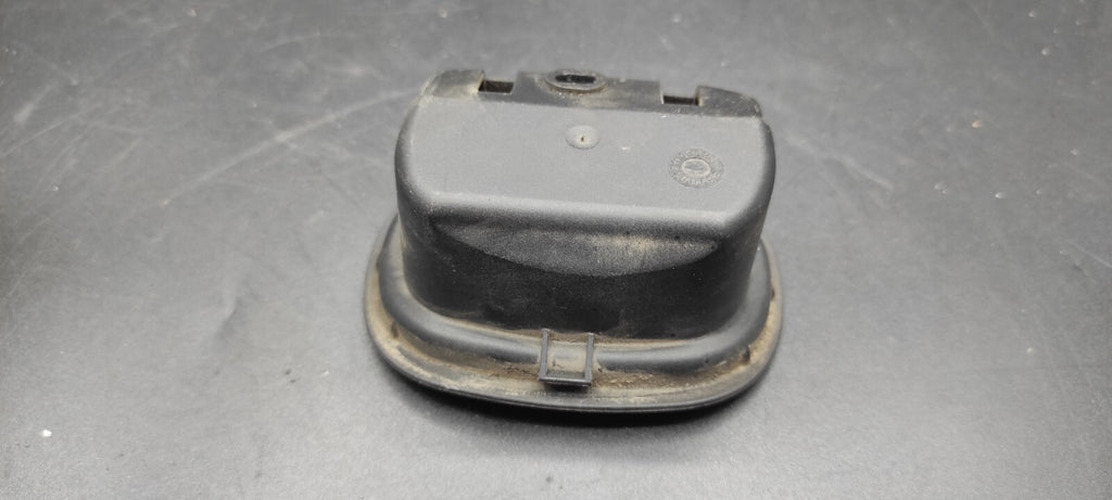 Alfa Romeo 147 1.9JTD 103kW Diesel 2004 Rear Right / Left Door Card Ashtray