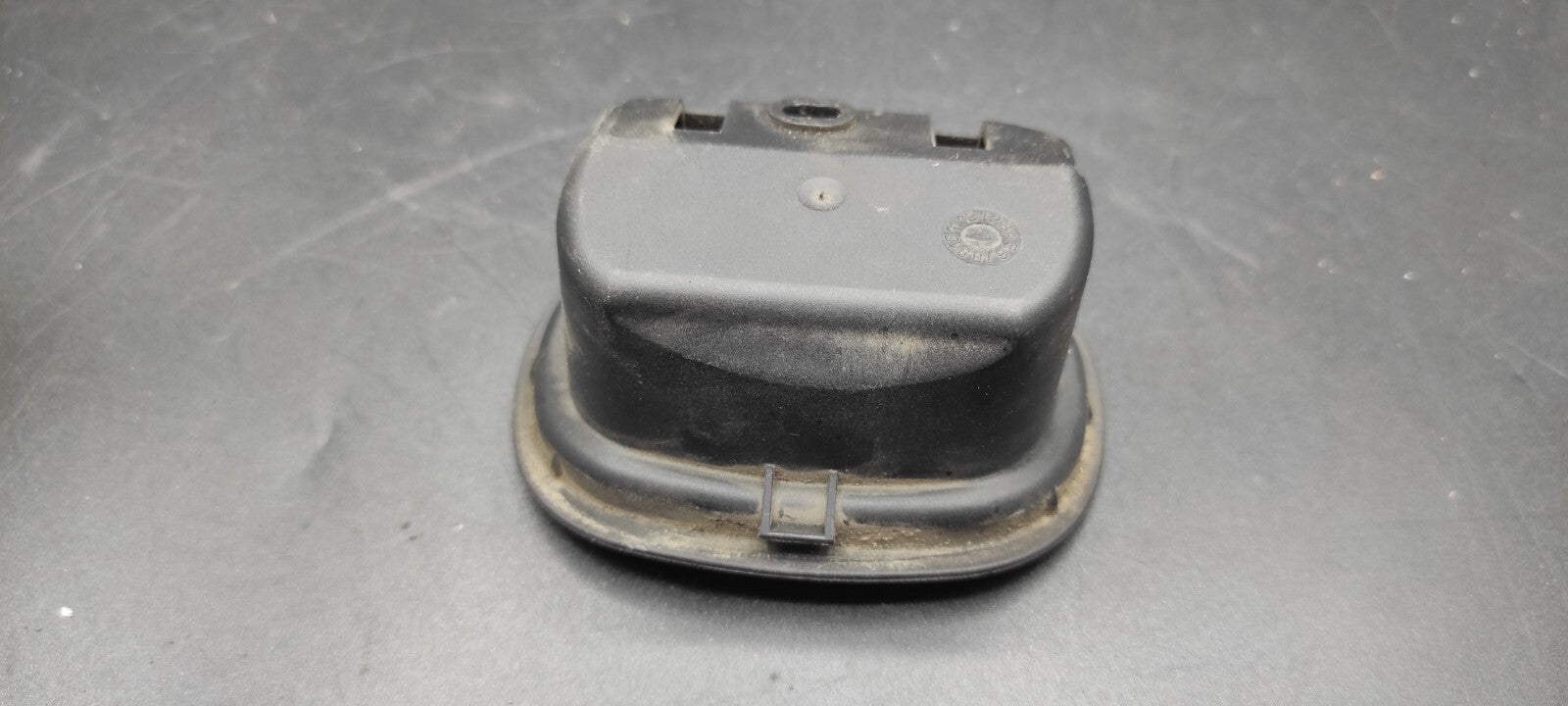 Alfa Romeo 147 1.9JTD 103kW Diesel 2004 Rear Right / Left Door Card Ashtray