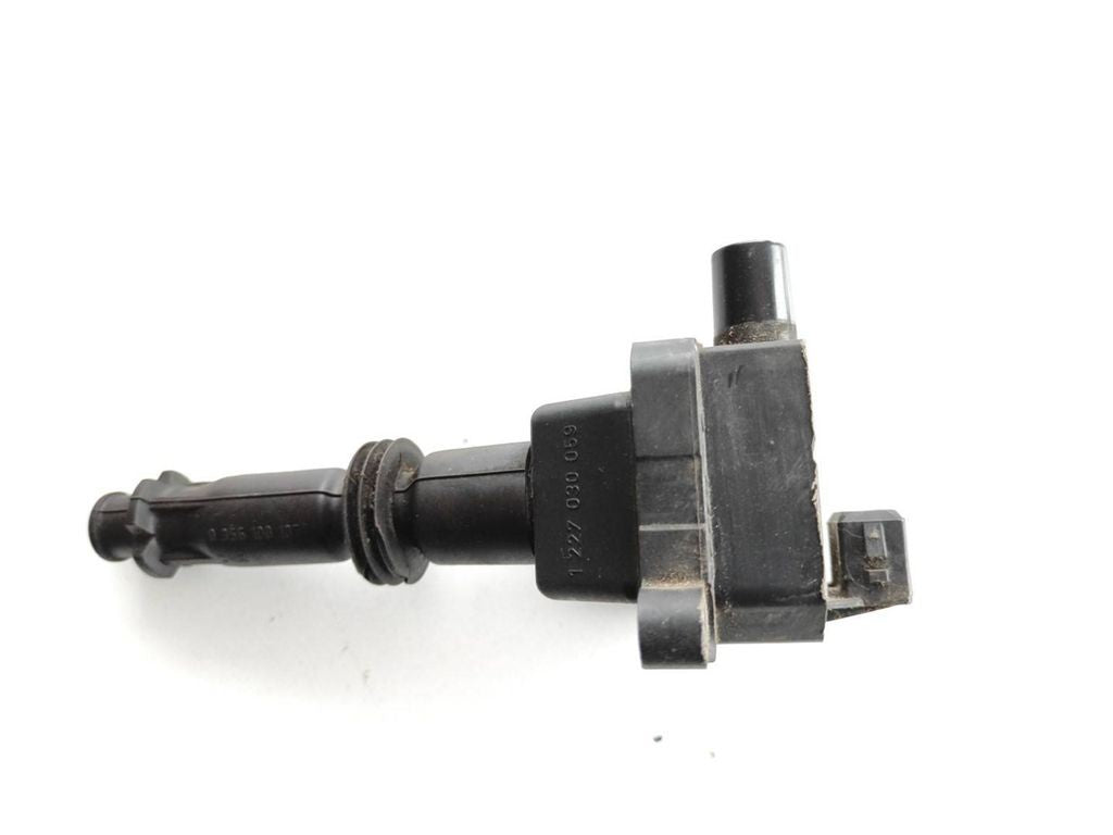 Alfa Romeo 156 2000 High voltage ignition coil 1227030059 