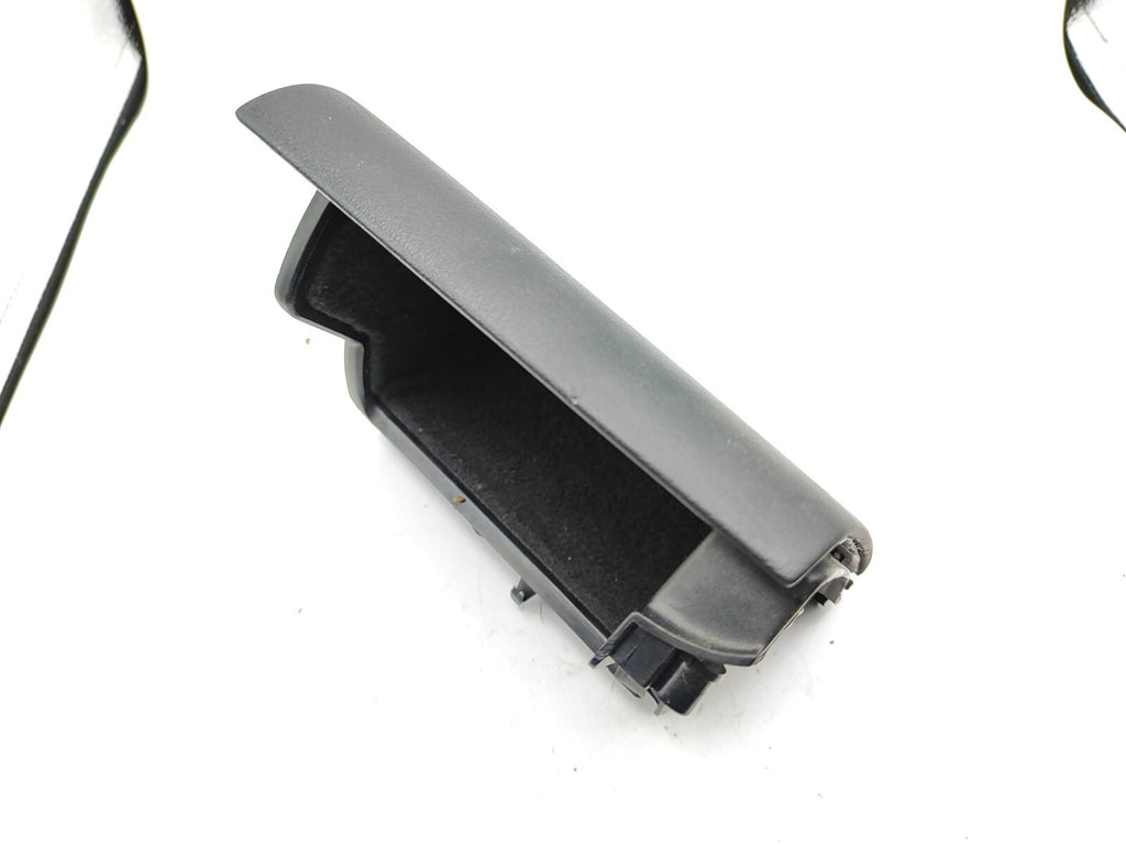 Audi A6 C5 2.5TDI 2001 Front Left Door Panel Storage Box