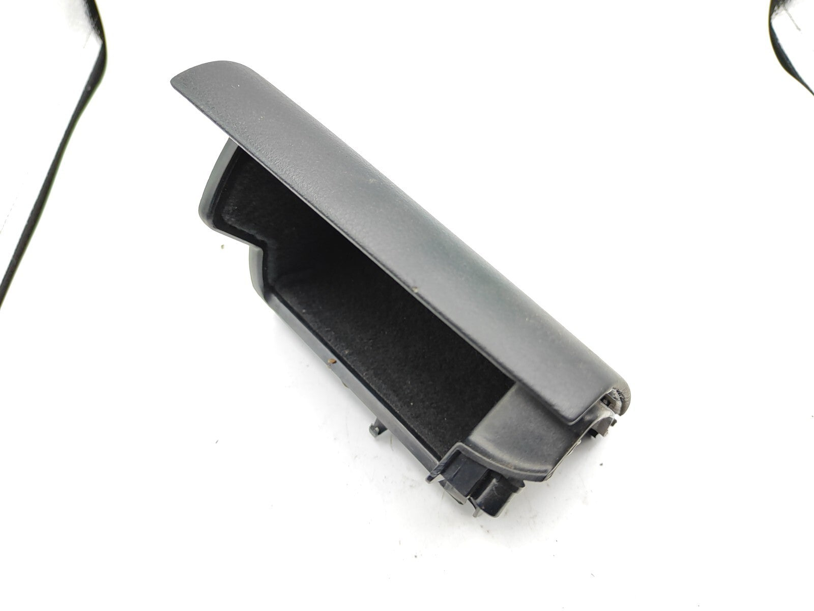 Audi A6 C5 2.5TDI 2001 Front Left Door Panel Storage Box