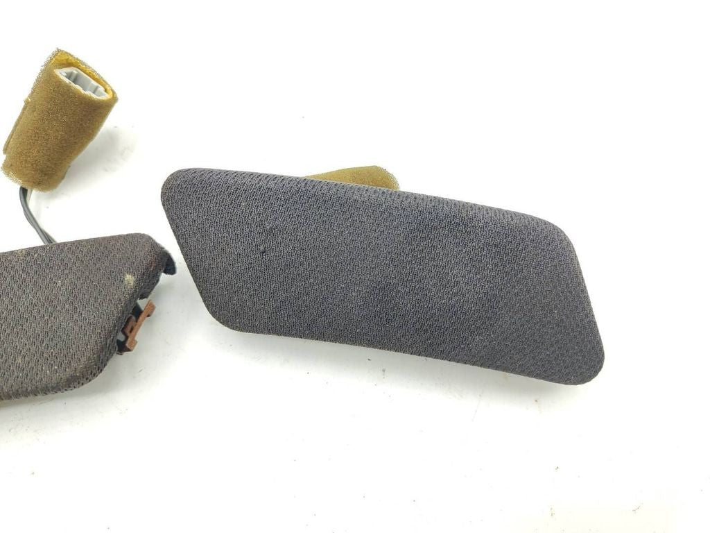 Rover 620 1995 speaker set 