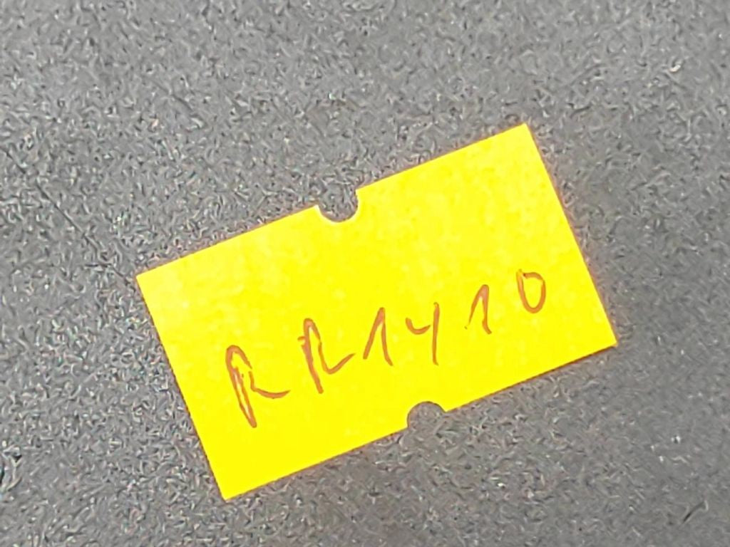 Volkswagen PASSAT B5.5 2004 Comfort convenience body module 5DK00821400 