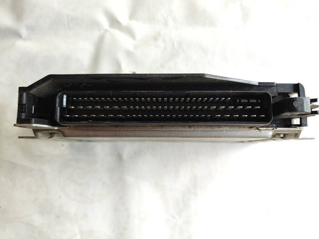 Nissan Primera P12 2003 ESP control module 0265109622 
