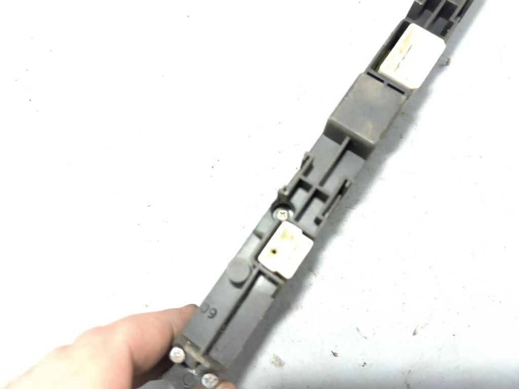 Fiat Bravo Brava 1997 Fog light switch button