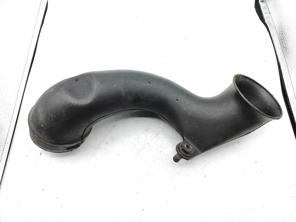 Alfa Romeo 156 2.4JTD 2001 Engine Air Intake Pipe 60630490