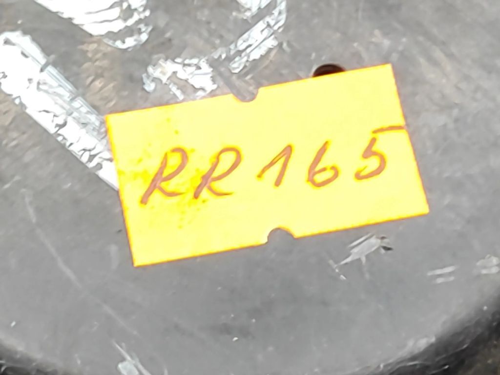 Alfa Romeo 156 2004 LHD Interior AC Heater blower fan motor 46519154 