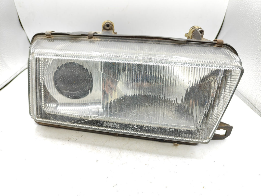 Alfa Romeo 155 1994 LHD Front Right Side Headlight 1305235169