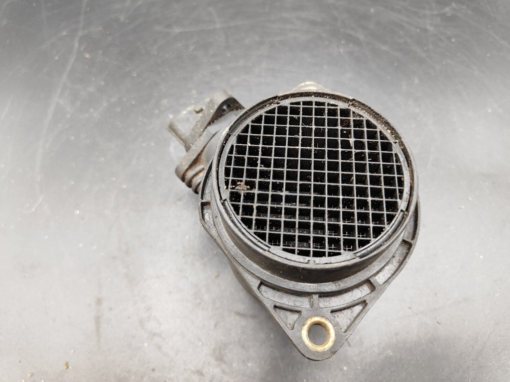 Alfa Romeo GT 1.9JTD 110kW 2004 Diesel Engine Mass Air Flow Sensor  0280218120