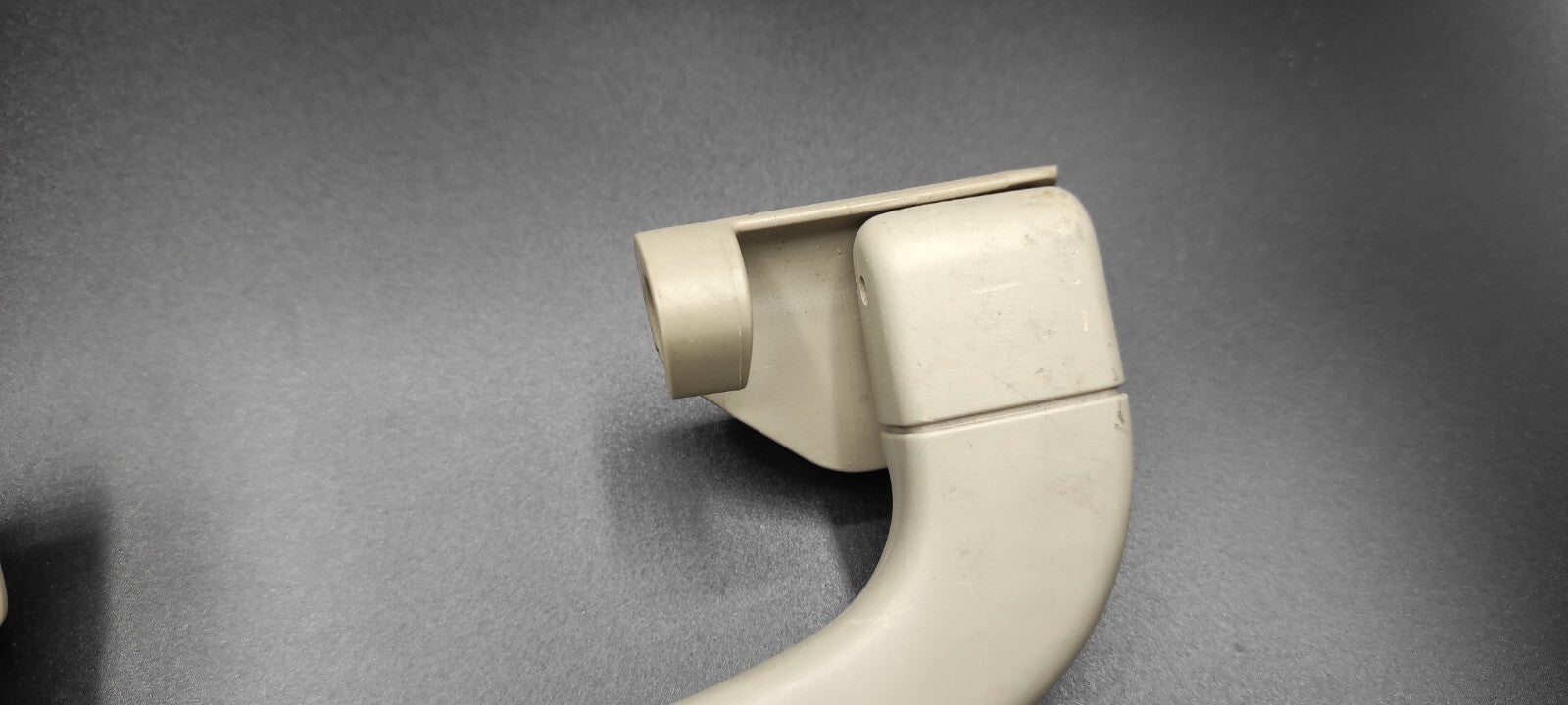 Alfa Romeo 159 1.9JTDm 110kW 2006 Rear Right Interior Roof Grab Handle