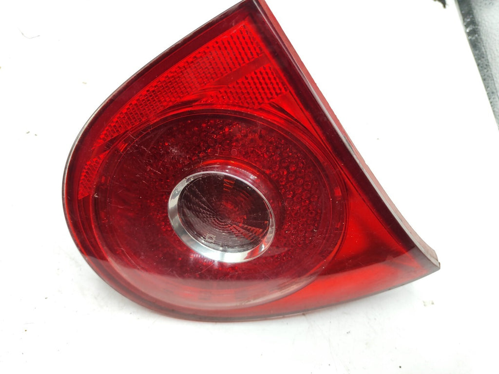 Volkswagen Golf MK5 2006 LHD Rear Left Taillight Light 1K6945093E