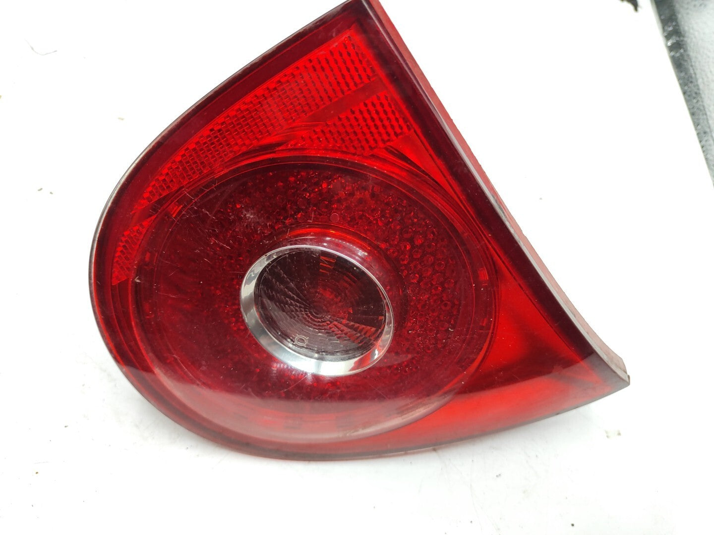 Volkswagen Golf MK5 2006 LHD Rear Left Taillight Light 1K6945093E
