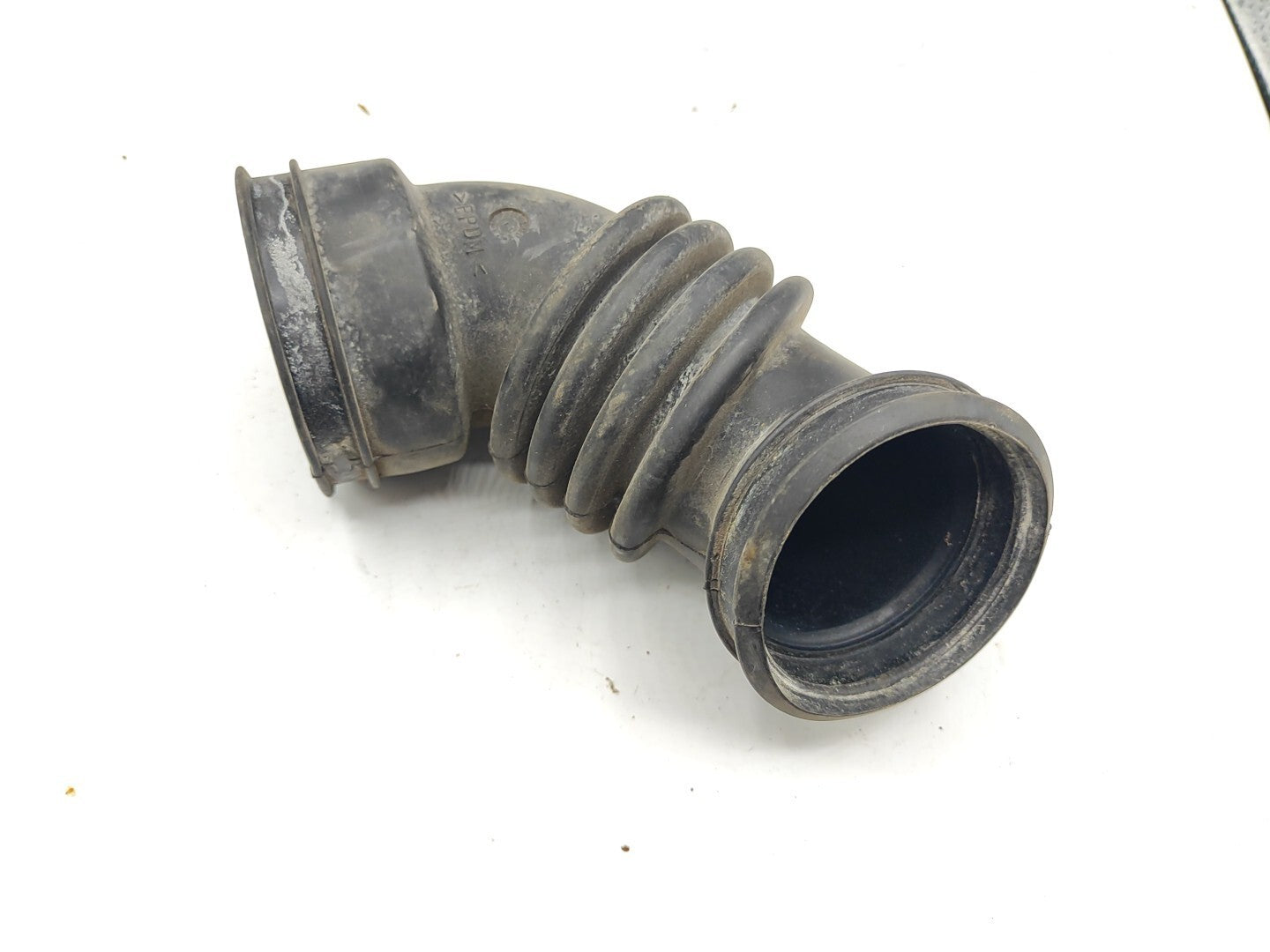 Rover 25 200 Petrol Engine Air Intake Pipe Hose PHD102900