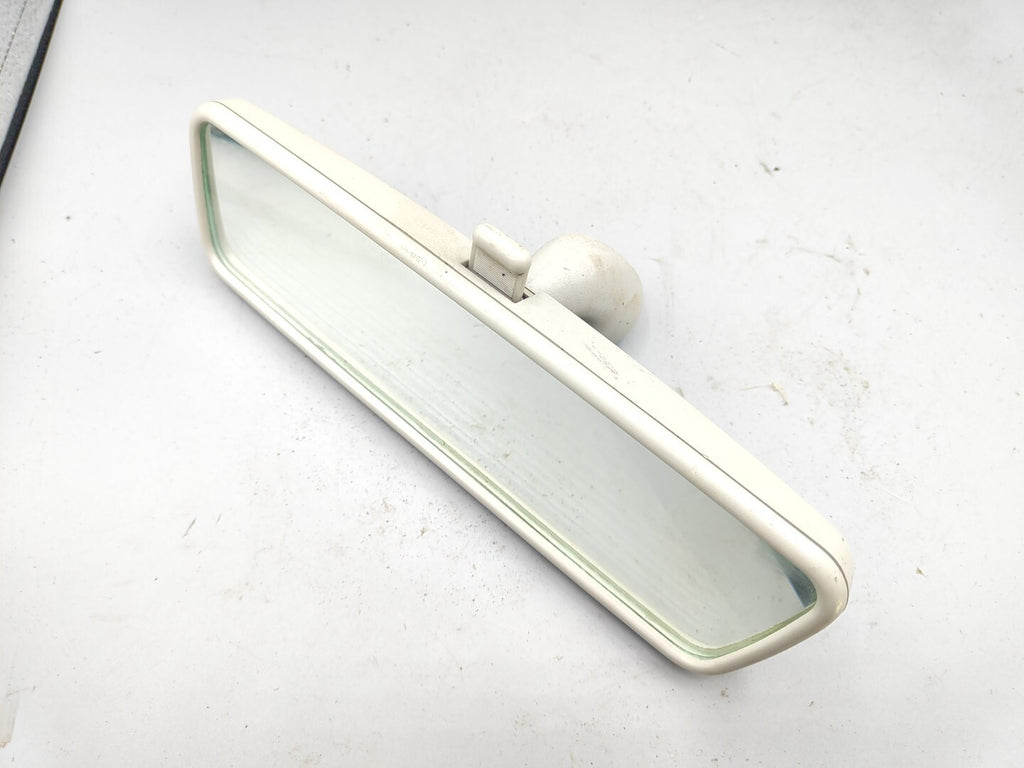 Volkswagen VW Golf MK4 2000 Rear Interior View Mirror E9014022