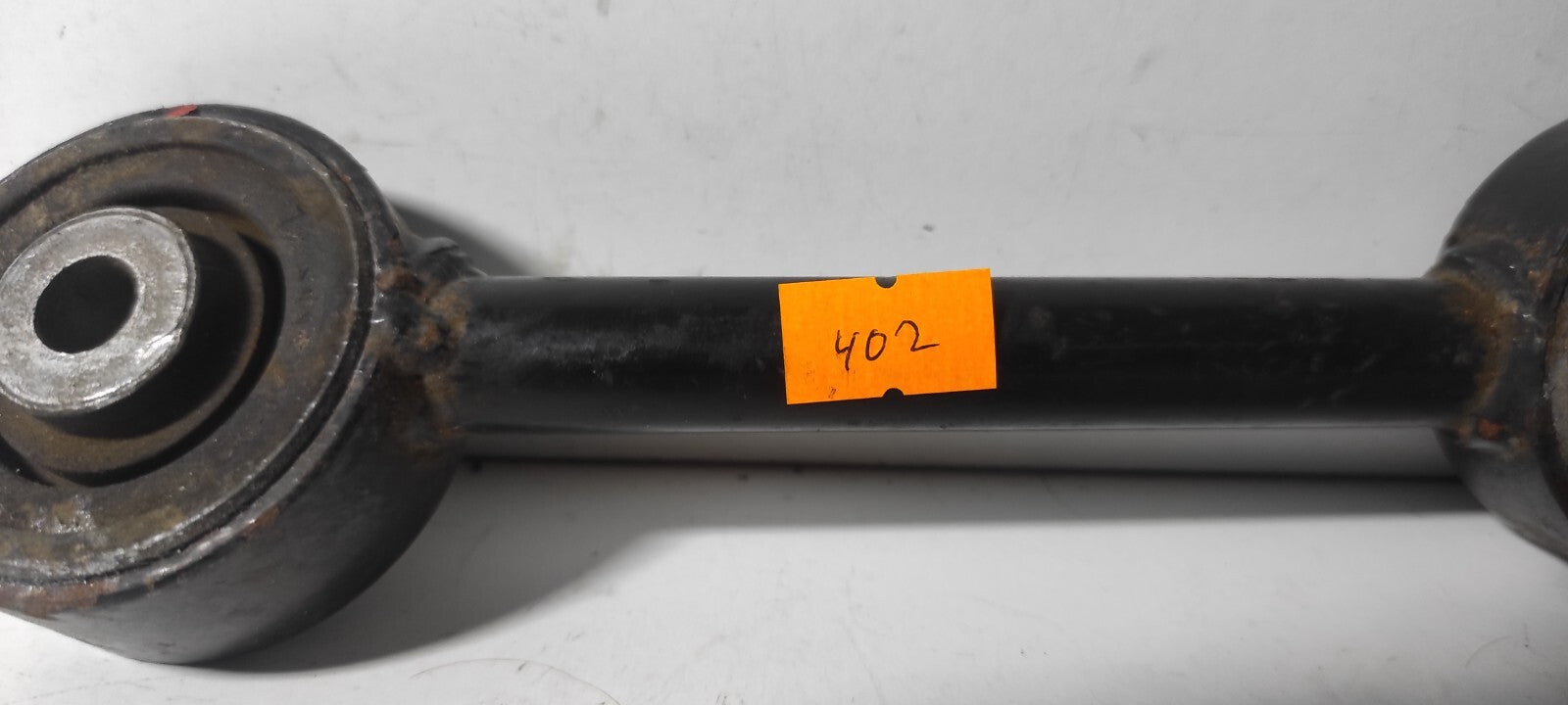 Alfa Romeo 147  1.9JTD 110kW 2003 Front Diesel Engine Support Mount