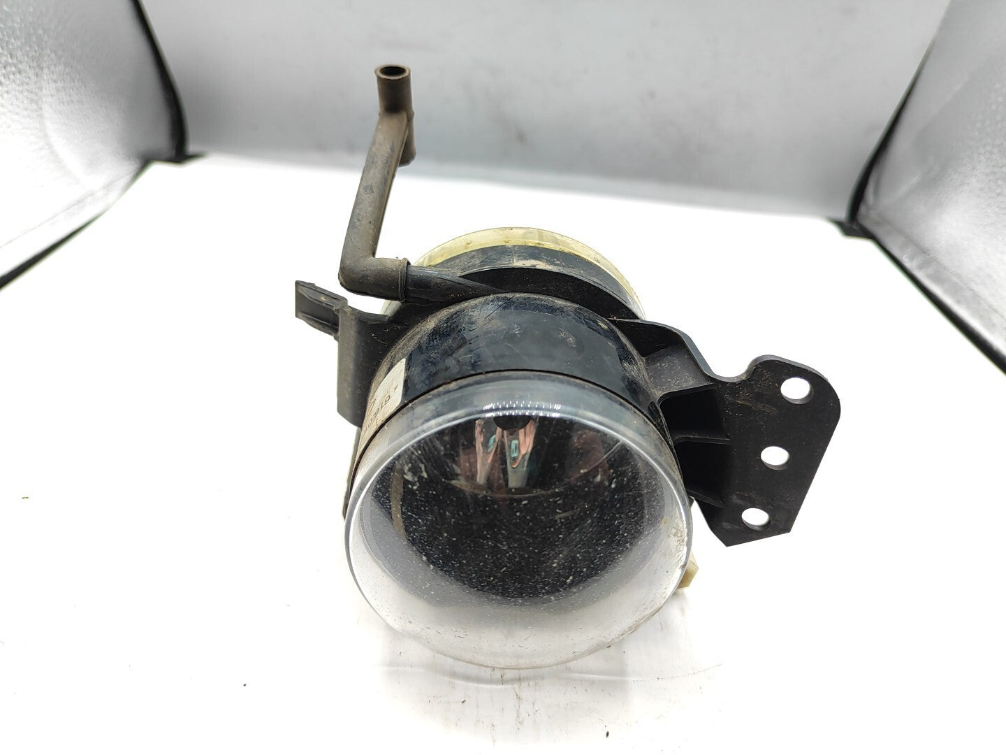 BMW 5 Series E61 530D 170kW 2006 Front Left Bumper Fog Light