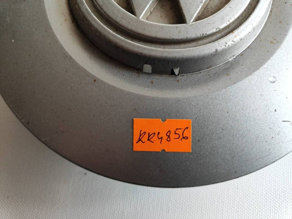Volkswagen Golf III 1991 Original wheel cap cover 3A0601149A 