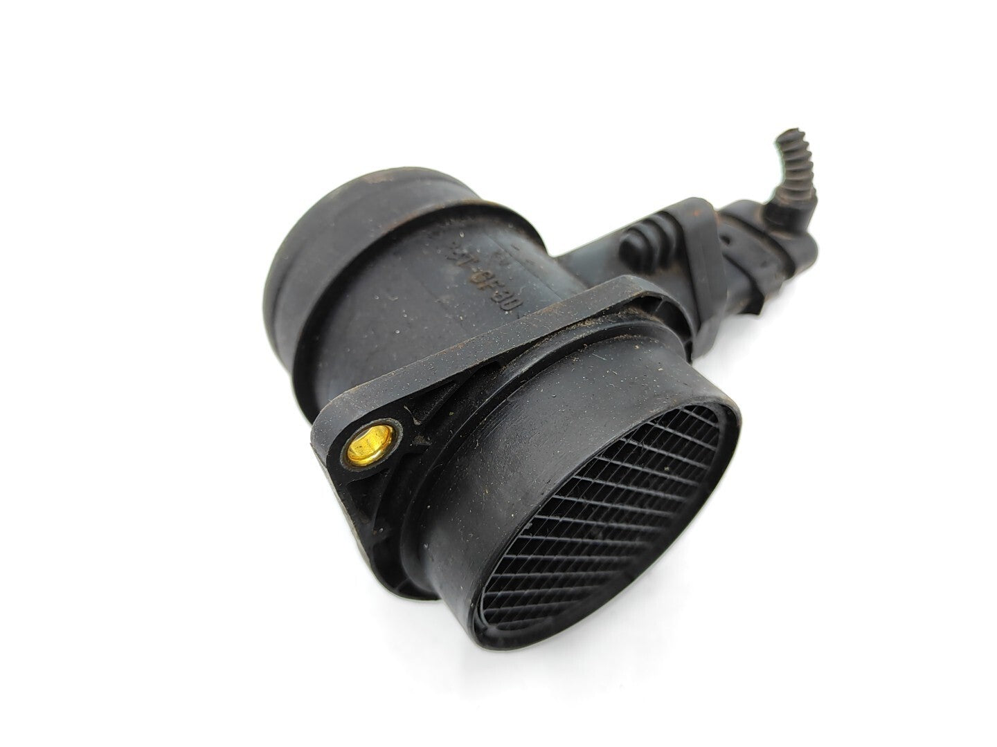 Alfa Romeo GT 1.9JTD 16V 2004 Engine Air Flow Sensor 0280218120