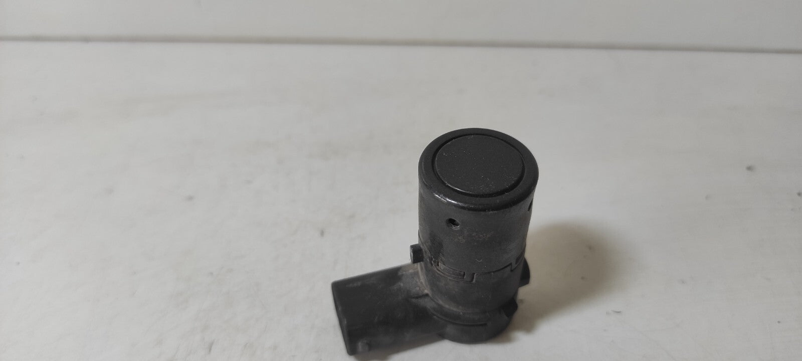 Alfa Romeo 156 1.9JTD 85kW 2004 Rear Bumper Parking PDC Sensor 156027152