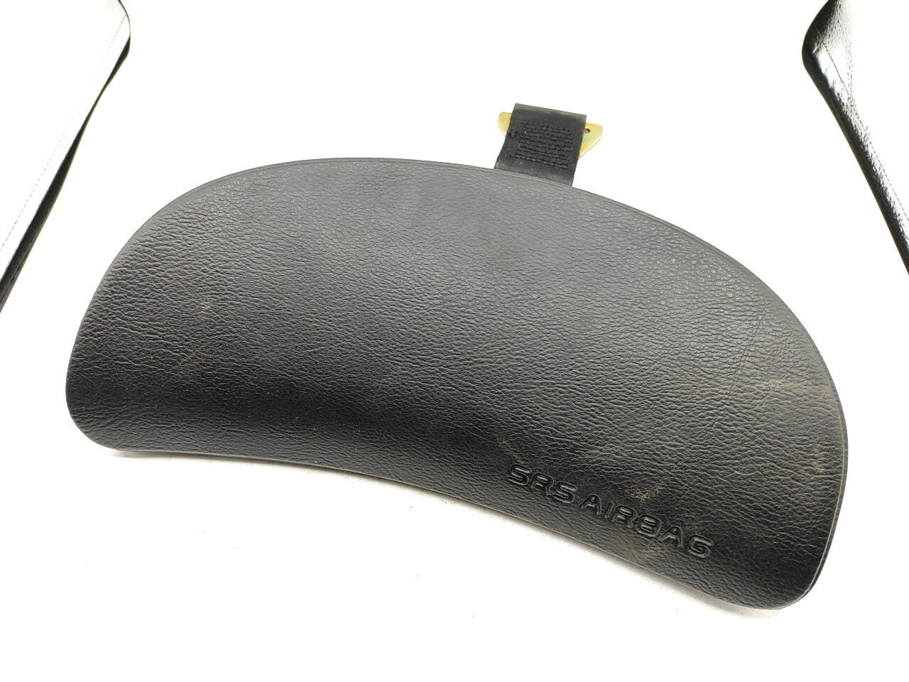 Alfa Romeo GT 2006 LHD Front Dash Panel Cover 156050234