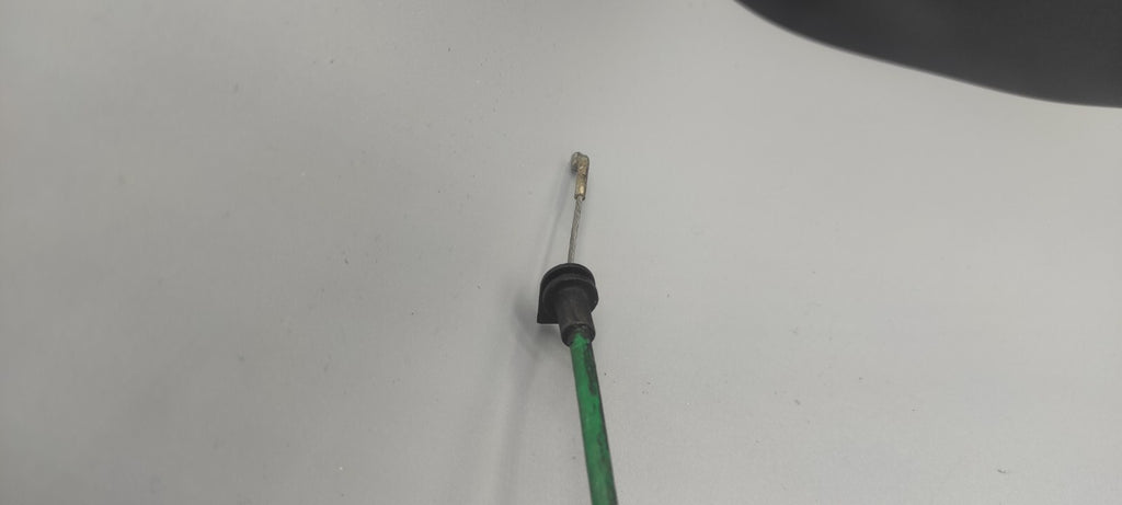 Alfa Romeo 159 2.4JTDm 147kW Diesel 2007 LHD Rear Right Door Lock B792