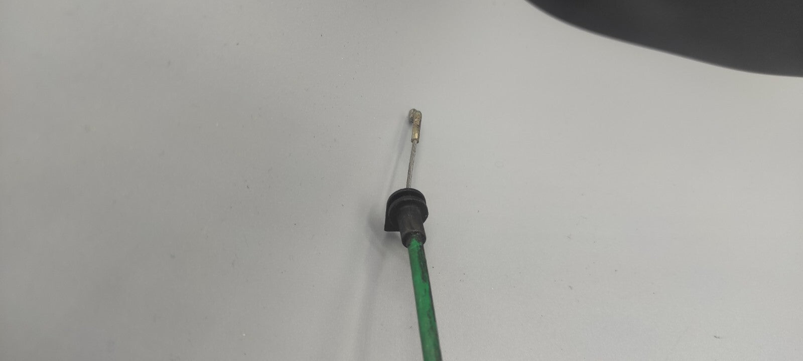 Alfa Romeo 159 2.4JTDm 147kW Diesel 2007 LHD Rear Right Door Lock B792