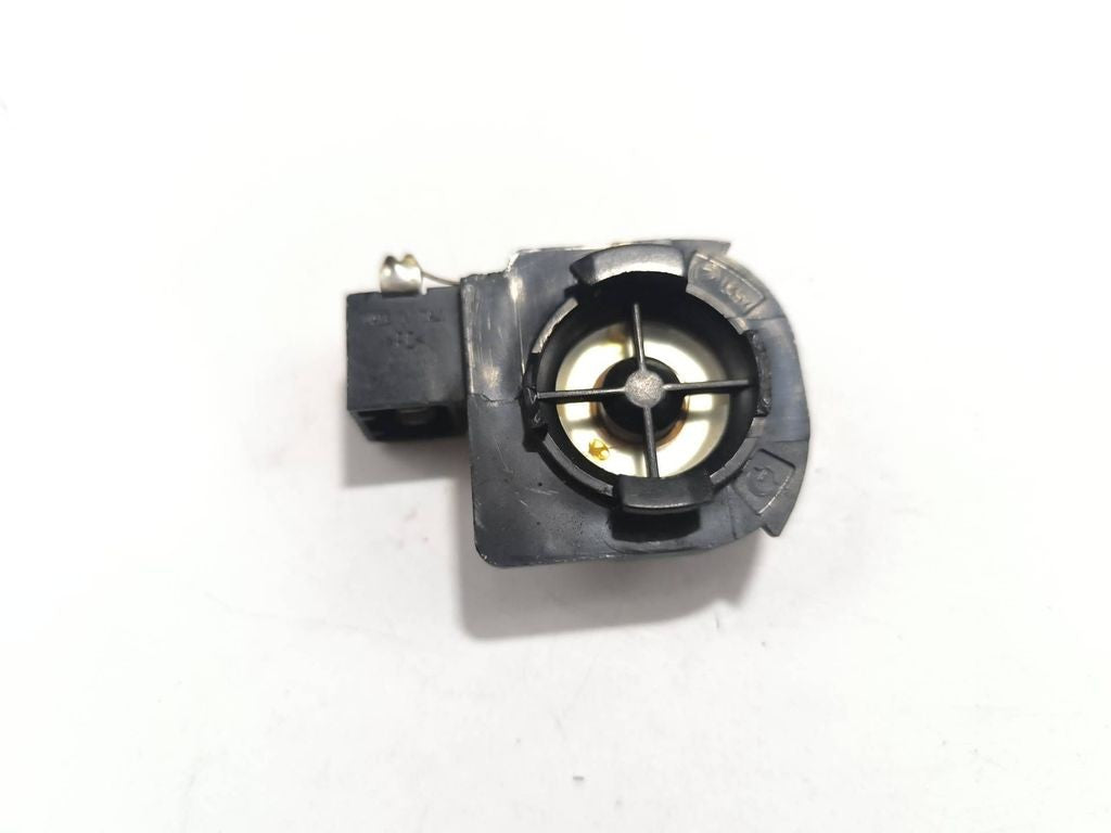 Alfa Romeo 147 2005 Front door tweeter speaker 46743123 