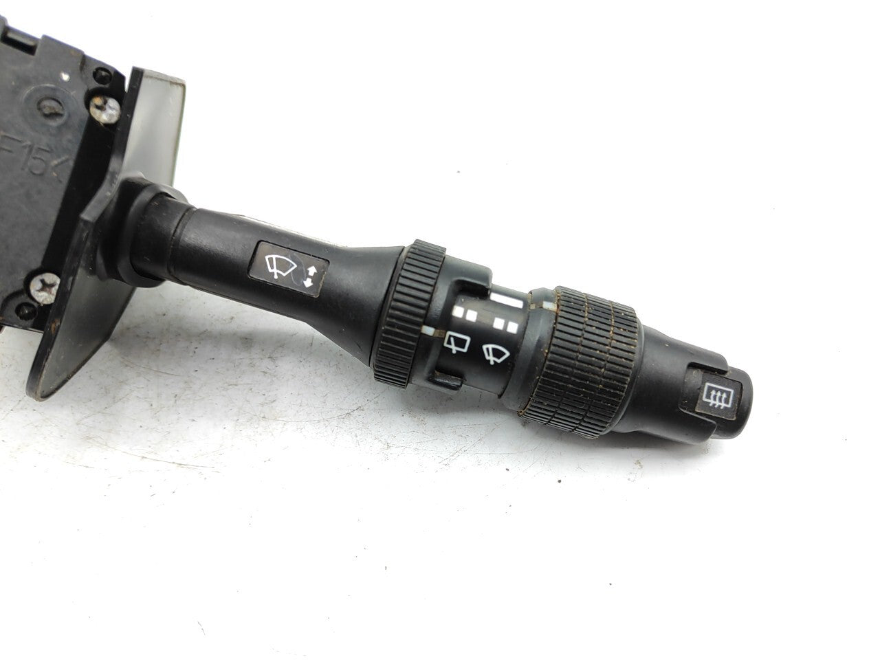 Alfa Romeo 145 146 Wiper Control Stalk B883