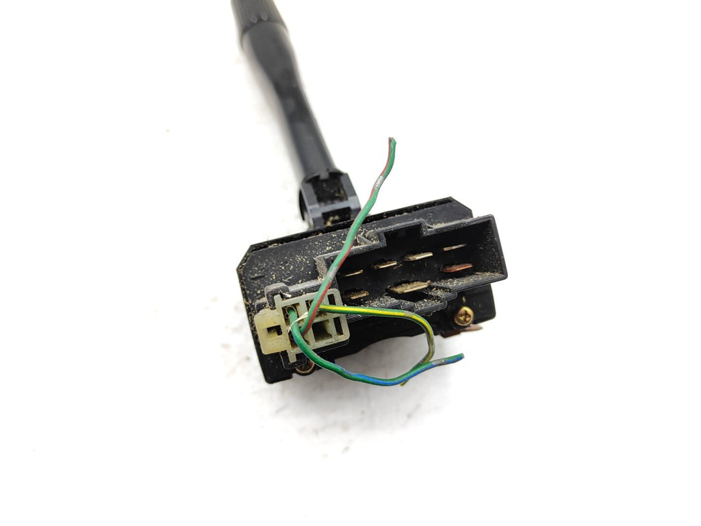 Honda Civic EG 5 Gen 1994 Indicator Lever Stalk Control Switch Button M8743