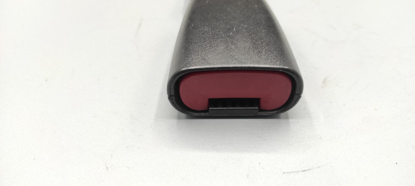 Alfa Romeo 156 SW 2.4JTD 2002 Rear Left Seat Seat Belt Buckle 10447190