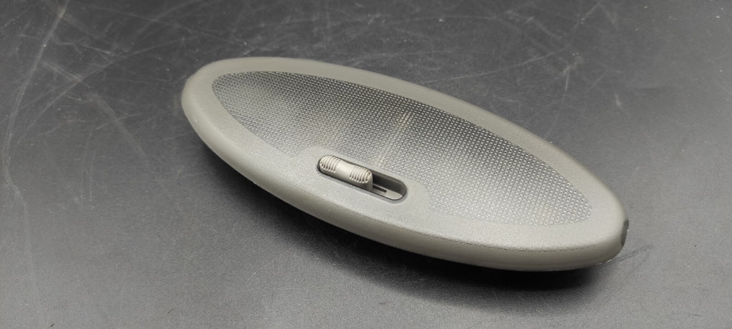 Alfa Romeo 147 / GT 2.0JTS 122kW 2005 Rear Interior Roof Reading Light 0881700