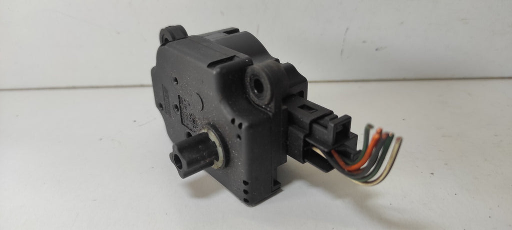 Alfa Romeo 159 2.4JTD 147kW 2006 Heater Blower Flap Motor Actuator 5240822700C