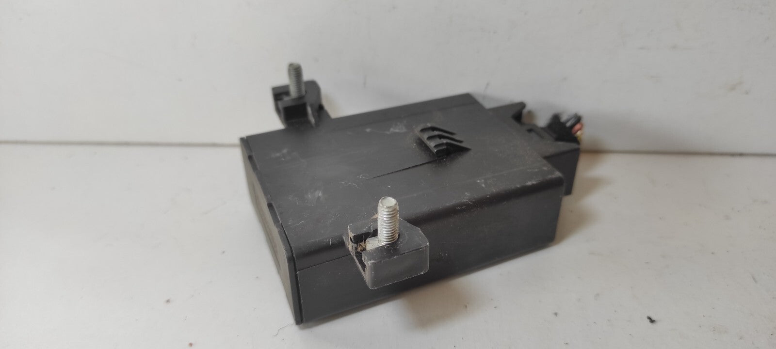 Alfa Romeo 156 2.4JTD 110kW 2004 Radio Antenna Amplifier Module Relay 60677249