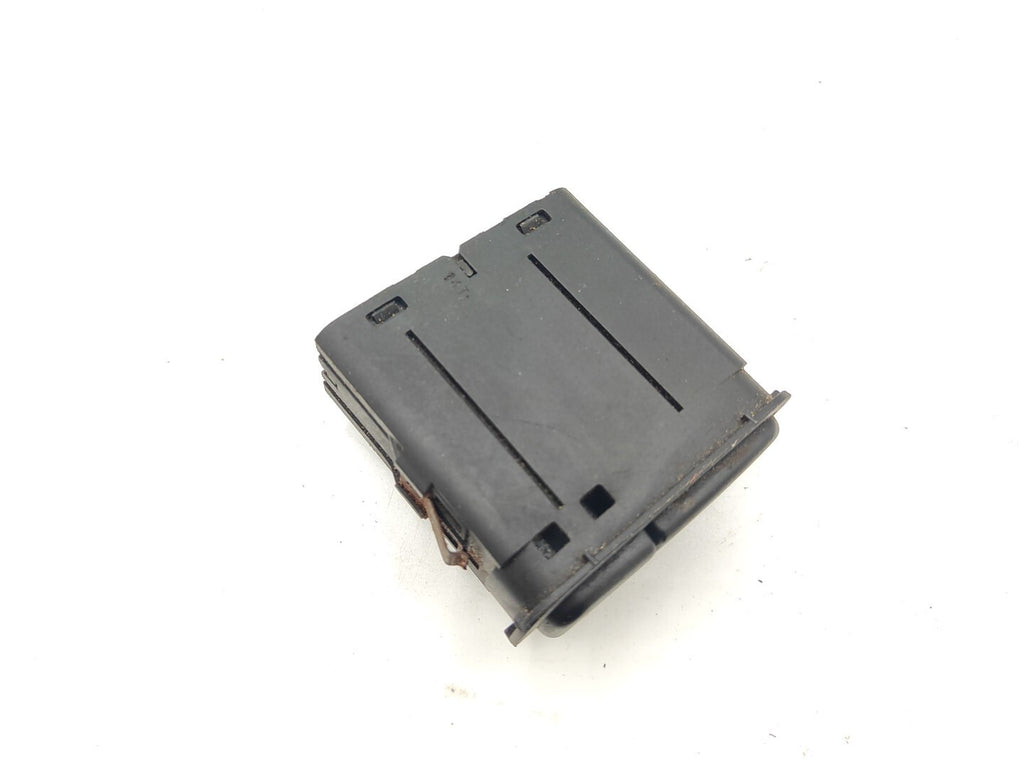 Rover 400 414 416 420 Front Panel Dashboard Fog Light Switch Button