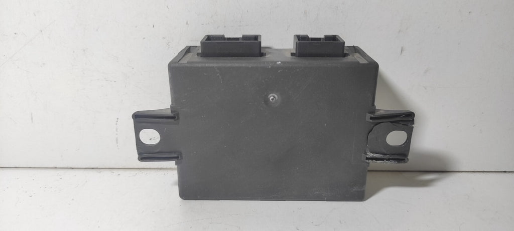 Alfa Romeo 156 1.9JTD 110kW 2005 PDC Sensors Control Module ECU 60689079