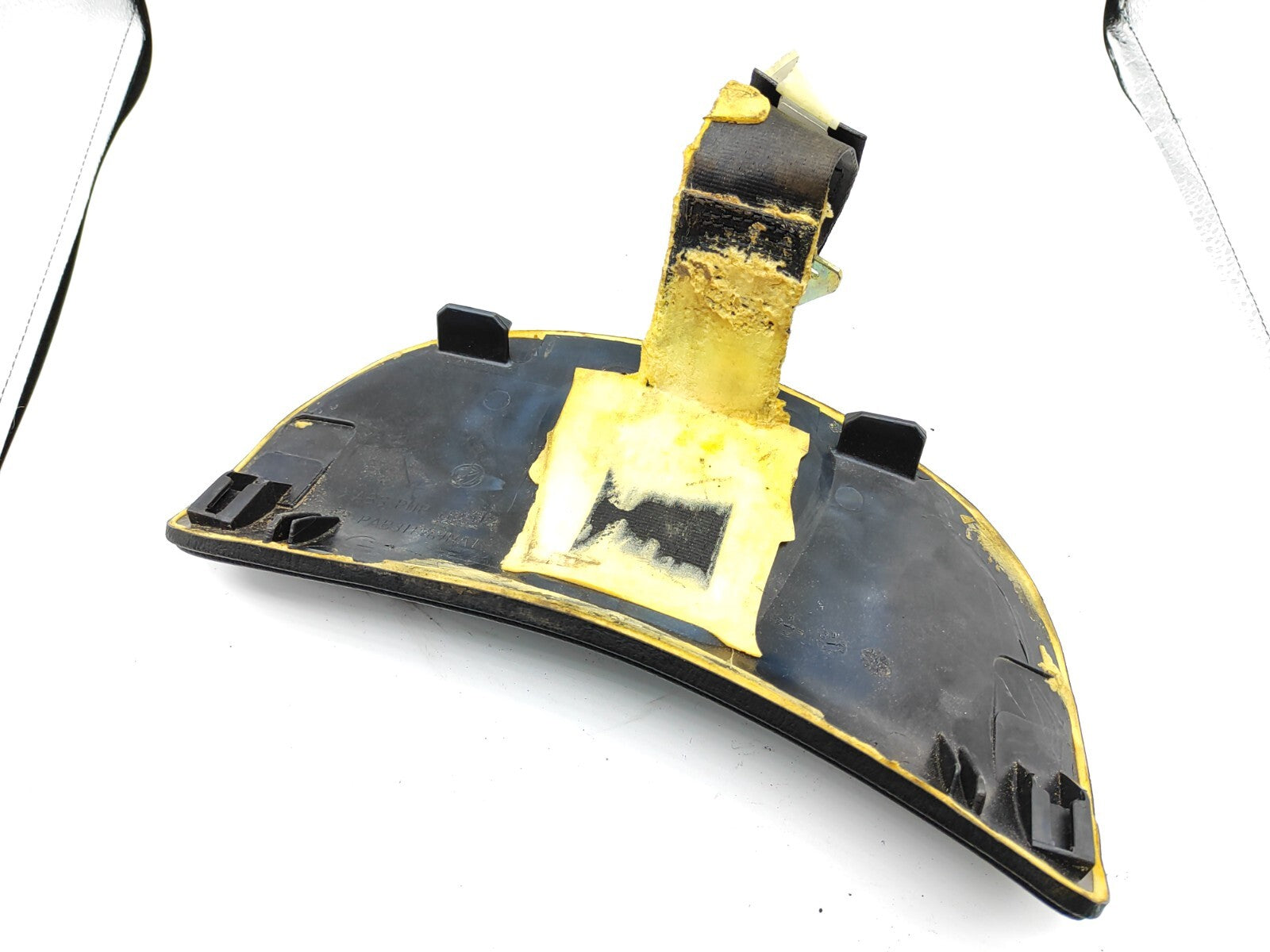 Alfa Romeo 147 1.9JTD 16V 2004 LHD Front Dash Panel Cover Trim 156065816