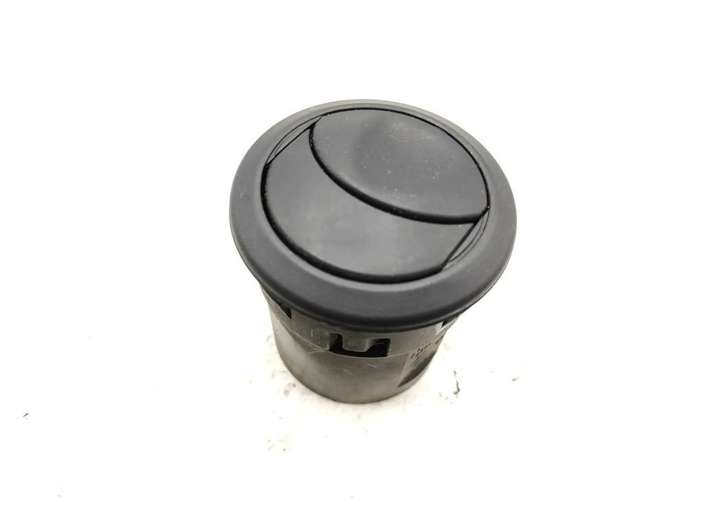 Alfa Romeo 156 JTS 2003 Front dashboard side air vent grill trim 224706 