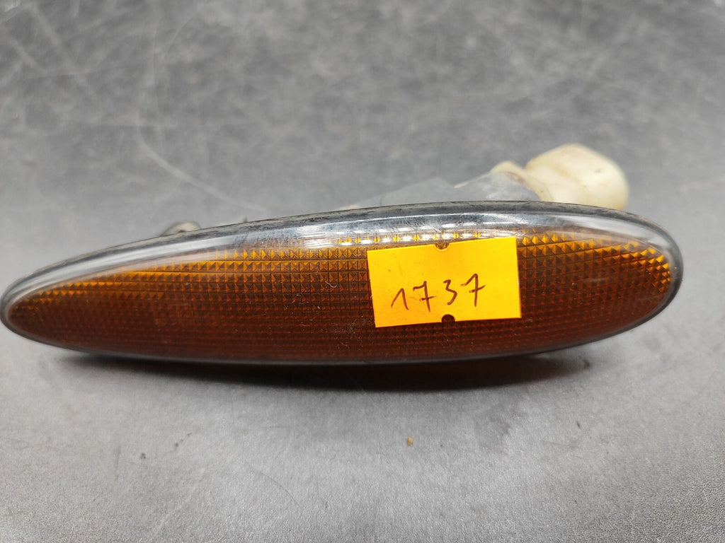 Fiat Marea 2000 Fender Wing Side Indicator Turn Light 46426713 46442197