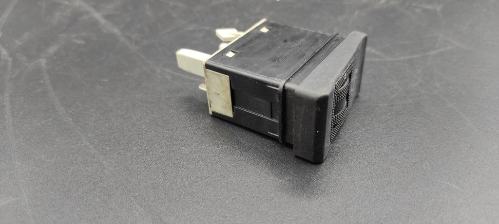 Audi 100 A6 1995 Headlight Level Adjust Switch Button 893941301